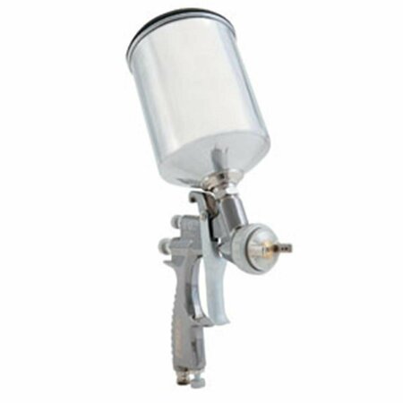 VORTEX 288885 Fx2000 Conventional Spray Gun 1.4 Mm VO3043459